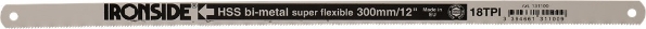Afbeelding - https-www-ez-catalog-nl-Asset-360035e03486429889959dac741e230f-ImageFullSize-1873493-2-jpg